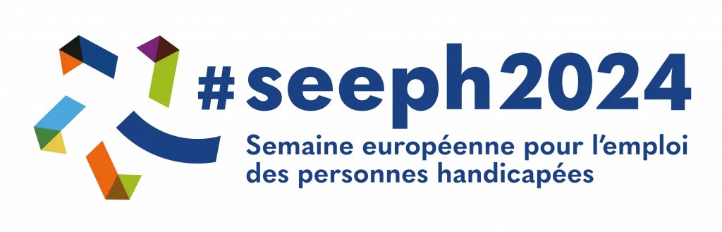 SEEPH 2024 : Semaine Européenne pour l'Emploi des Personnes HandicapéesASSOCIATION AFIPPH